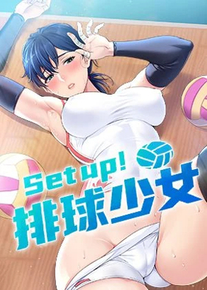 免费漫画在线看连载热门日漫推荐